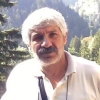 Ali MAKAL