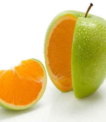 Evli kadının bireyselliği