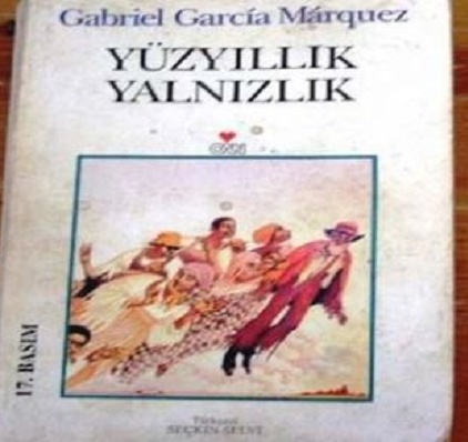 Yalnızlık yok satıyor…