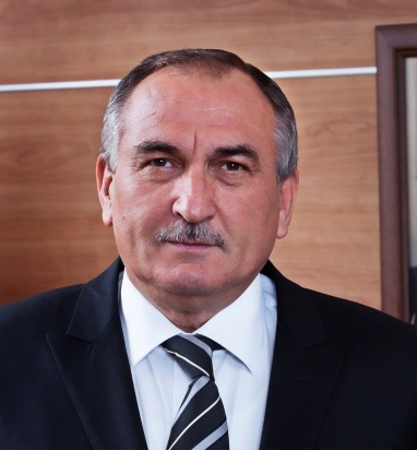 AKP’li Bolu Belediye Başkanı’na Göre “Aleviler Düzeni Bozuyor”