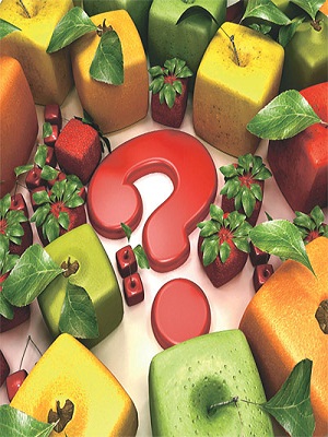 Türkiye’de GDO ve Ilaç Lobisi Kazandı!