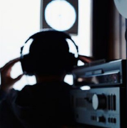 Ankara’da flaş TİB soruşturması