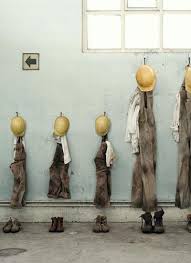 İş güvencesi, kıdem ve ücretli izin tarih oluyor