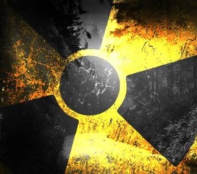 Nükleer Enerjiden, Nükleer Silahlara