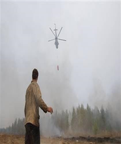 100811-_yangin_rusya_cernobil.hmedium