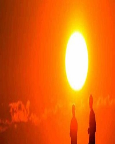 Profesörden Türkiye için uyarı: 2050’de bekliyorduk!