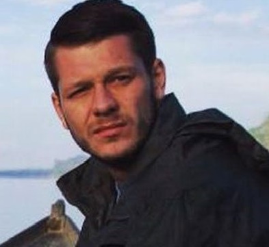 Uluslararası örgütlerden Türkiye’ye çağrı