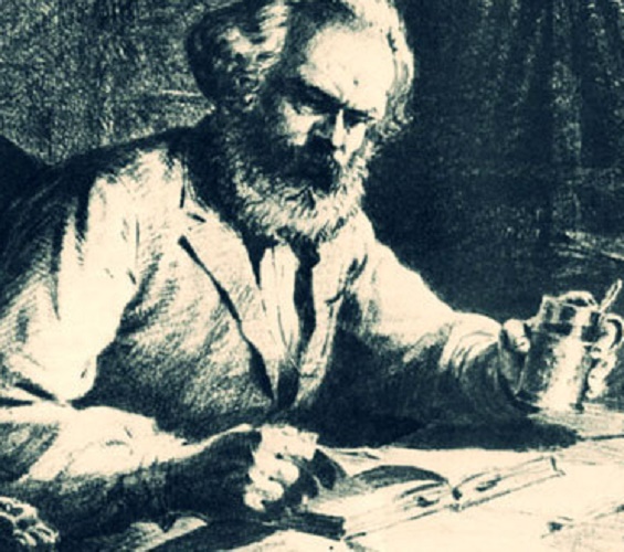 Bedel ödemeyi göze almak…