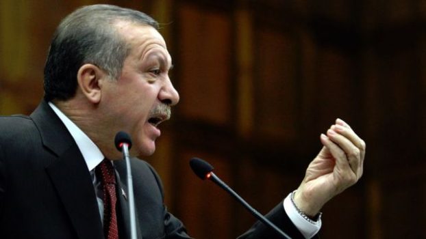 Referandum’dan evet de çıksa hayır da çıksa Erdoğan kaybedecektir !