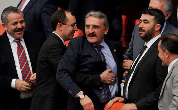 akpli_ahmet_hamdi_camli_20ocak