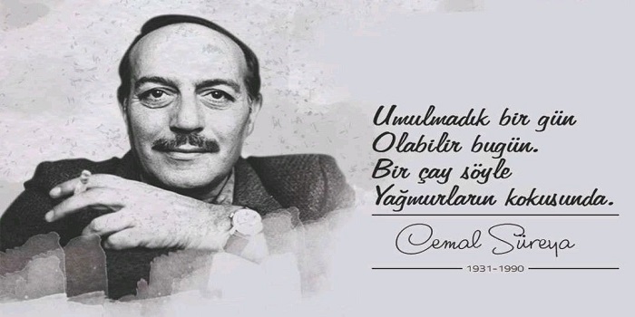 İkinci Yeniciler ve Şiir