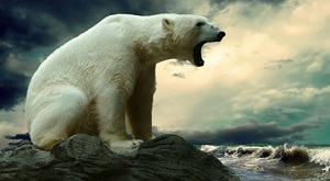 İklim Değişikliği ve Global Isınma