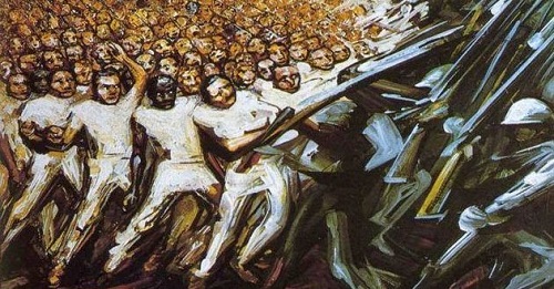 restorasyon-mu-fasizm-mi-630x330