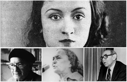 ESENEL-boran-boratav-berkes