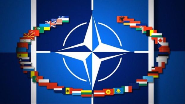 NATO’nun Savaşa Hazırlık Çağrısı: Barış mı, Savaş Kışkırtıcılığı mı?