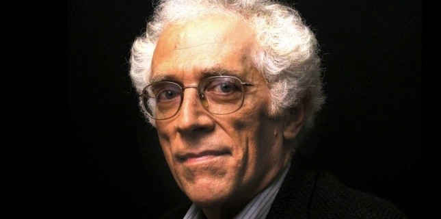 Kötülüğün tarihçisi Tzvetan Todorov 77 Yaşında Öldü