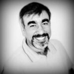 Avatar fotoğrafı