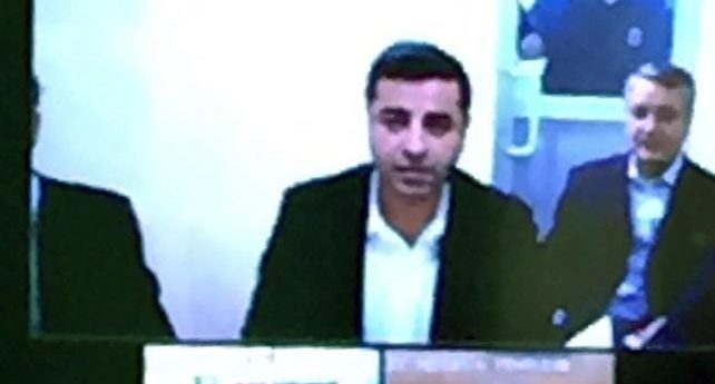 demirtas-selahattin-ifade verdi