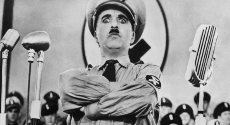 diktator-kim_ve-benzerlikleri