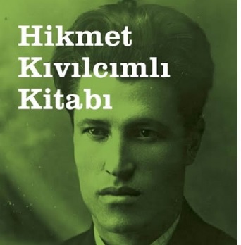 hikmet-kivilcimli-kitabi-1486511023