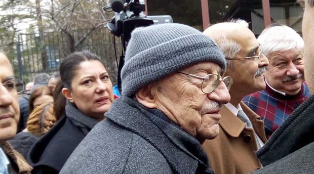 İktisatçı Korkut Boratav anlattı: Döviz krizi neden oldu?