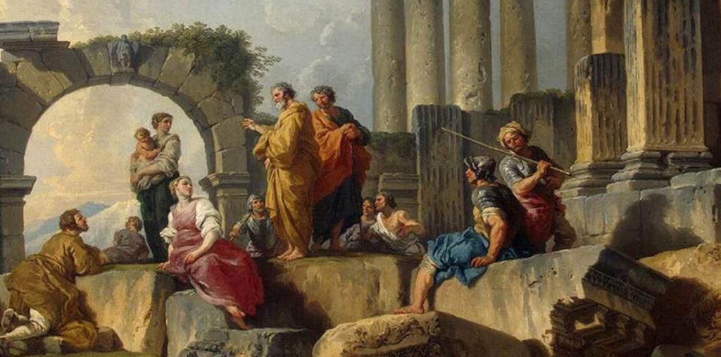 idealist-egitim-felsefesi_