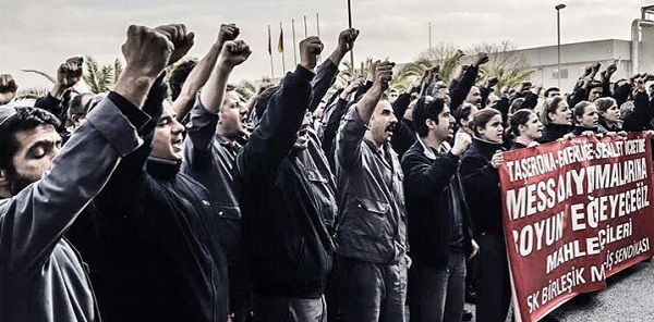 Vatan, miliyet, mülkiyet ve ötesi…