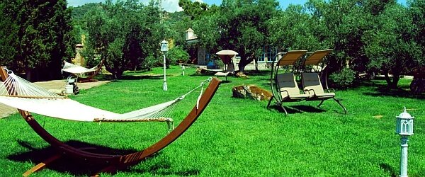 Çalışma İsteğim Yok Ne Yapmalıyım…