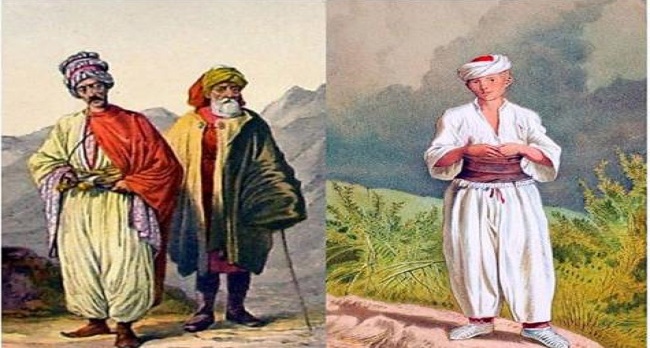 kurtler-ve-hirvatlar