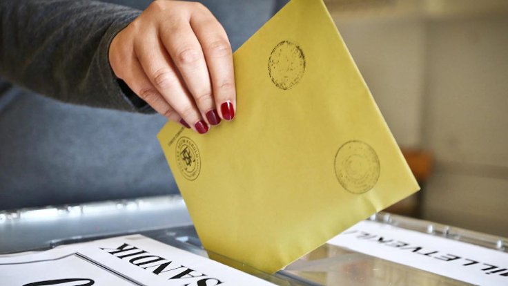 Oy ve Ötesi’nden referandum İçin uyarı