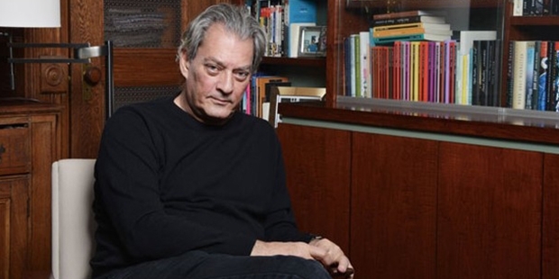 page_paul-auster-turkiye-ve-otoriter-tavirla-yonetilen-diger-ulkelerdeki-gibi-abdde-de-ifade-ozgurlugu-tehlike-altinda_012920760