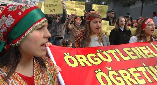 aleviler_tehdit_altinda_