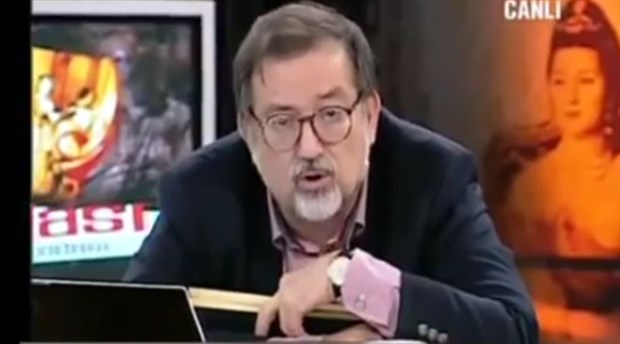 bardakci-dan-abdulhamid-tek-karis-toprak-kaybetmedi-diyenlerde-belgeli-cevap-