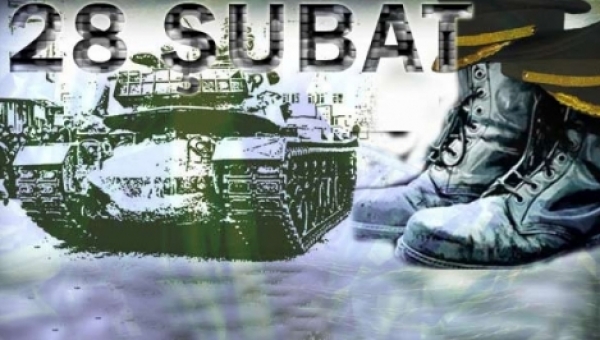cr28-subat-nedir-28-subat-