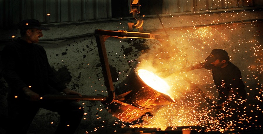 Emekçiye simit zammı