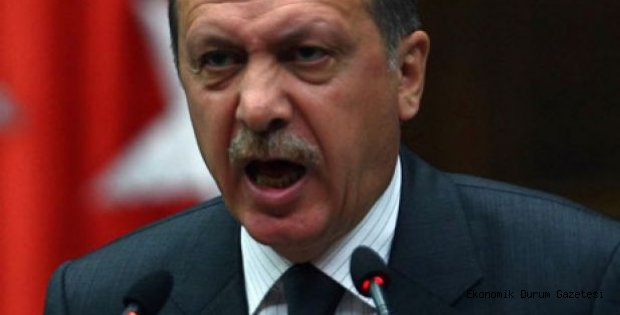 erdogan-kimse-tuzak-kuramaz