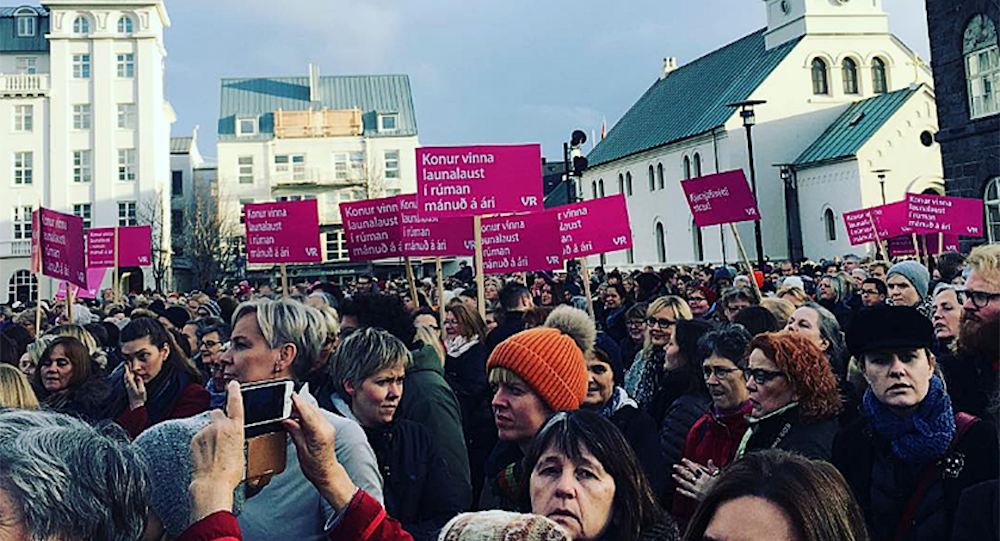 İstanbul Sözleşmesi neden hedef oluyor?
