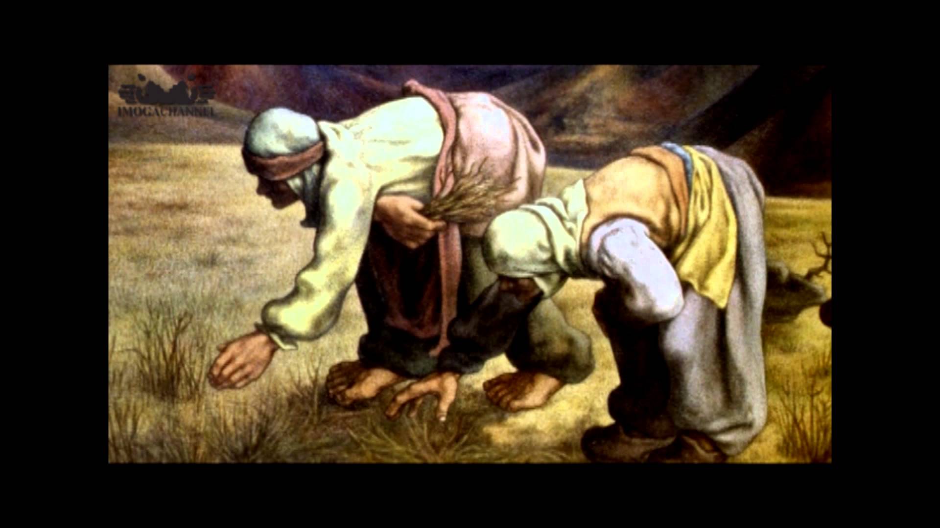 Kadın sorunu kimin sorunu?