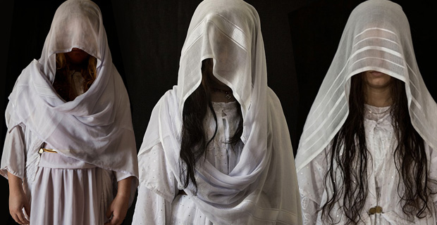 Neoliberal politikalar ve kadın