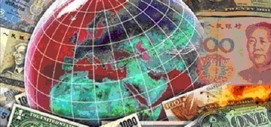 Küreselleşme: Bir Dönüm Noktasına Geldik