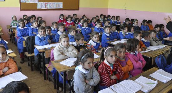 Eğitimde Derinleşen Uçurum: Yoksul Aileler Eğitime Para Ayıramıyor, Zenginler Farkı Büyütüyor