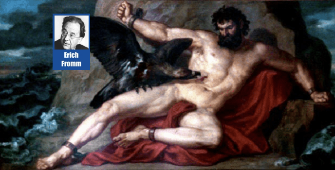 Psikolojik ve Ahlaki Bir Sorun Olarak İtaatsizlik