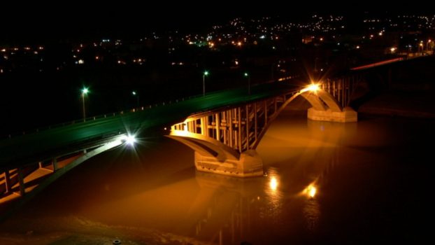 İçimdeki kuyuları çekebilirsiniz bu sudan…