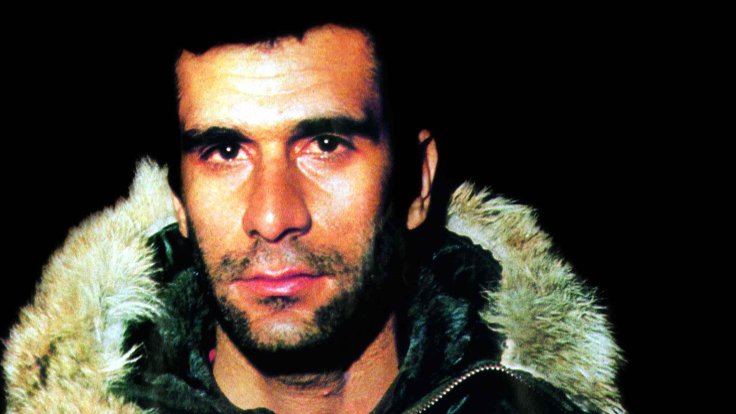 Darbeler tarihini 21 yazar anlattı