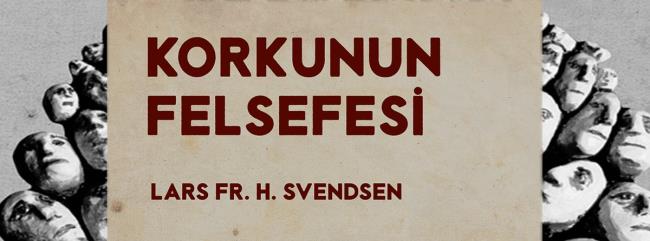 Korkuya Karşı Umut ya da “Cesaret Bulaşıcıdır”