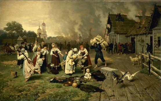 Yaşayabildiğin kadar Aşk… Anlatabildiğin kadar Masal…!!!