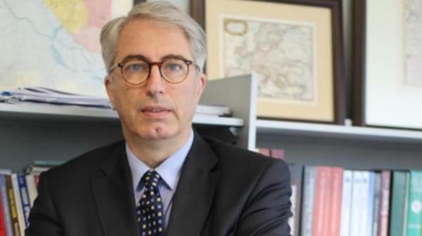 Murat Yetkin: Sinan Oğan’ın İkinci Turdaki Rolü: