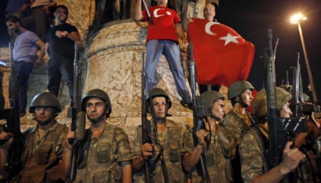 15-temmuz-darbe