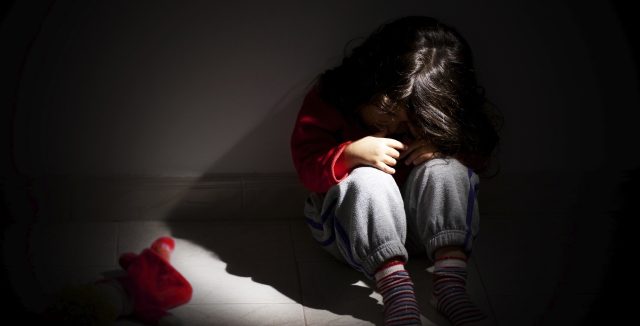 Çocuk Cinsel İstismarı: İpuçları ve Doğru Yaklaşım