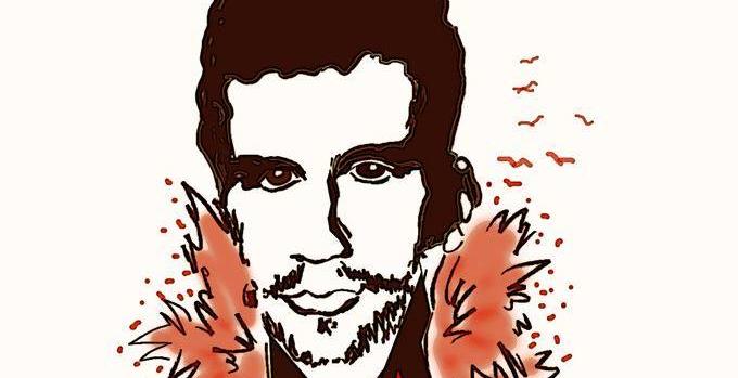 Kızıl açar bütün karanfiller…